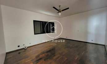 Imagem 6: Casa em Condomínio