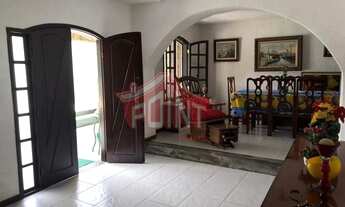 Imagem 4: Casa 3 quartos em Piratininga