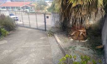 Imagem 7: CASA RESIDENCIAL em JARINU - SP, Parque Antônio A.Pereira