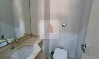 Imagem 6: Apartamento para alugar no bairro Perdizes - São Paulo/SP