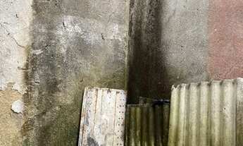 Imagem: Casa à venda, Guamá