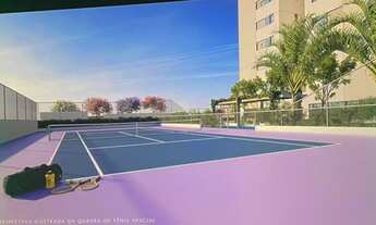 Imagem 5: Perplan Vendas - Melhor preço M²