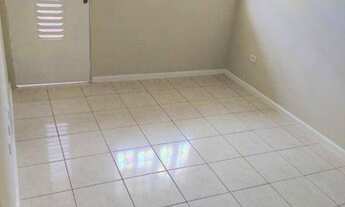 Imagem 5: Casa para alugar, 69 m² por R$ 1.200,00/mês - Jardim Flórida - Jacareí/SP