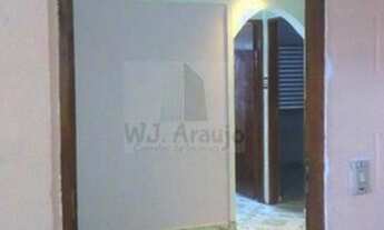 Imagem 3: Apartamento para Venda em São Paulo, Itaquera, 2 dormitórios, 1 banheiro, 1 vaga