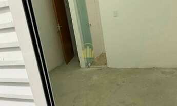 Imagem 4: Casa à venda no bairro Jardim Nordeste - São Paulo/SP, Zona Leste