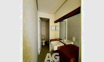 Imagem 6: Sala comercial para alugar no bairro Jardim Paulista - São Paulo/SP, Zona Sul