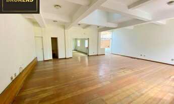 Imagem 4: SÃO PAULO - Comercial - Moema