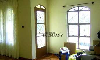 Imagem 3: Casa à venda no bairro Jardim Archila - Votorantim/SP