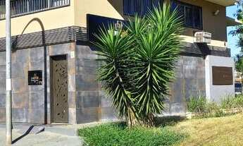 Imagem 3: SCRN 710/711 BLOCO E LOJA 8 - LOJA COMERCIAL PARA ALUGAR