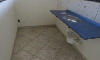 Imagem 4: Alugo Sobre loja adaptada para flete 2 em 1