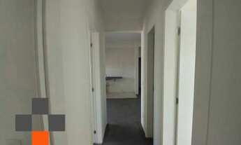 Imagem 5: SãO PAULO - Apartamento Padrão - Parada inglesa