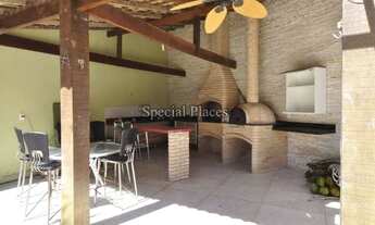 Imagem 5: Rio de Janeiro - Casa de Condomínio - Barra da Tijuca