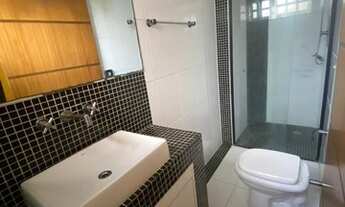 Imagem 4: Casa em Condomínio para Venda em Alphaville Santana de Parnaíba-SP