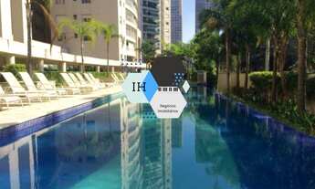 Imagem 2: Apartamento Com duas suítes na Cidade Monções