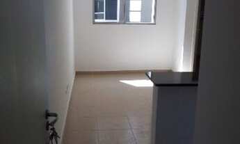 Imagem 4: Excelente Apartamento no Condomínio Parque Sinfonia