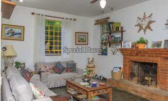 Imagem 7: Casa novíssima na parte plana do condomínio! Suíte térrea - Ocupação imediata