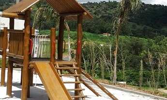 Imagem 4: Ótimo terreno em Condomínio pronto para construir em Valinhos