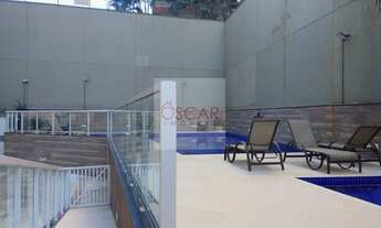 Imagem: APARTAMENTO RESIDENCIAL em SÃO PAULO