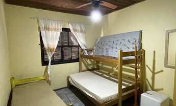 Imagem 15: PONTAL DO PARANÁ - Casa Padrão - Junara