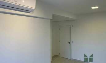 Imagem 6: Apartamento para alugar no bairro Parque Campolim - Sorocaba/SP