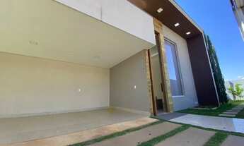 Imagem 3: Casa 3 suítes Lote 400m2 Arniqueira conj 4