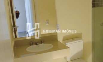 Imagem 2: Apartamento Pronto, Osvaldo Cruz - São Caetano do Sul