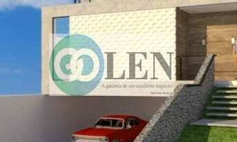 Imagem 6: Casa em Condomínio para Venda em Arujá, Residencial Real Park, 4 dormitórios, 4 suítes, 6