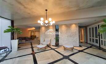 Imagem 4: Casa de Condomínio à venda, 8 quartos, 6 suítes, 7 vagas, Geribá - Armação Búzios/RJ