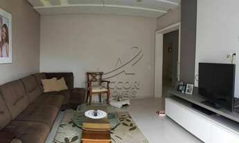 Imagem 7: Casa em Condomínio à venda em Ponta Grossa/PR