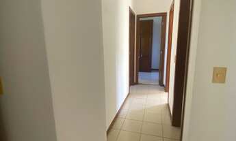 Imagem 5: Apartamento 3 quartos- Itapoã - Parque Dez