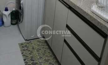 Imagem 7: Apartamento Apartamento com 2 dormitórios