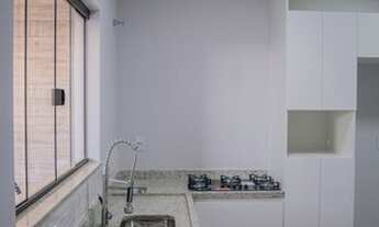 Imagem 3: Oportunidade ! Sobrado novinho - próximo Rod Castelo Branco