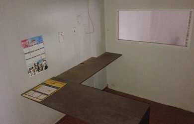 Imagem 7: Alugo salão comercial 150m2 no Caiçara