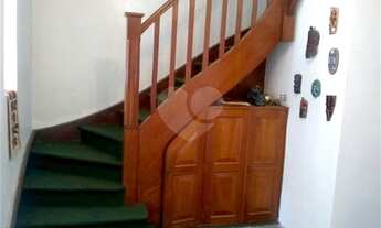 Imagem 2: Casa de 3 quartos para locação no Paraíso