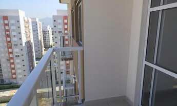 Imagem 3: Promoção: Apartamento no Anil, Up Barra, 3 quartos, com lazer completo, perto do shopping