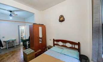 Imagem 5: Apartamento para venda tem 30 metros quadrados com 1 quarto em Copacabana - Rio de Janeiro