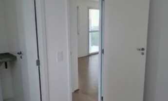 Imagem 3: Apartamento para venda com 75 metros quadrados com 3 quartos em Picanço - Guarulhos - SP