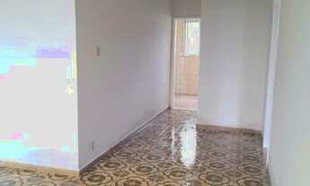 Imagem 4: Apartamento para alugar em Duque de Caxias/RJ