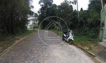 Imagem 2: Excelente terreno em condomínio fechado bairro Araújo