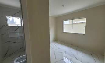 Imagem 7: Casa Geminada no bairro Itajubá em Barra velha SC