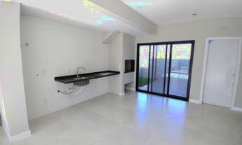 Imagem 7: Imóvel com 4 quartos a venda Garopaba - SC