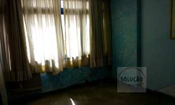 Imagem 5: Sala Andar comercial para Aluguel em Centro São Caetano do Sul-SP