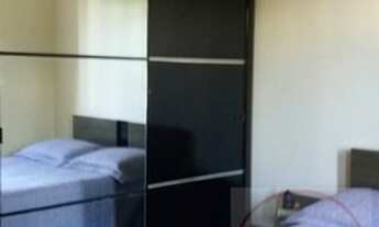 Imagem 2: Apartamento Padrão para Venda em Mauá São Caetano do Sul-SP