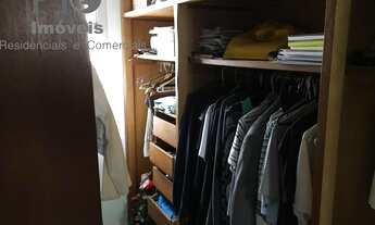 Imagem 7: Apartamento com 4 suites 2 vagas a venda no Panamby