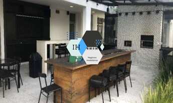 Imagem 6: Apartamento 1dorm, 1vaga, 35m² para alugar na Cidade Monções, Oportunidade!!!!!!!!!!!!!!!!