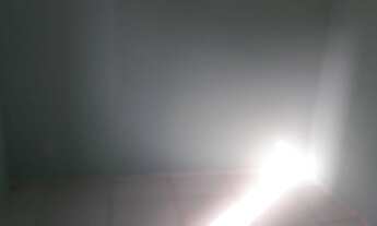 Imagem 5: Apto Alto da Ponte