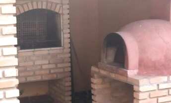 Imagem 4: Casa em Massaguaçu para temporada e carnaval