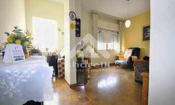 Imagem 4: CASA TERREA - PERTO DO METRO JABAQUARA E SAUDE - 1 VAGA DE GARAGEM