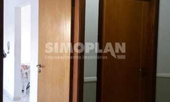 Imagem 6: Apartamento - Jardim Santa Rosa - Nova Odessa