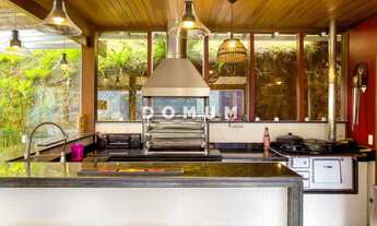 Imagem 7: Casa - Itaipava - Petrópolis